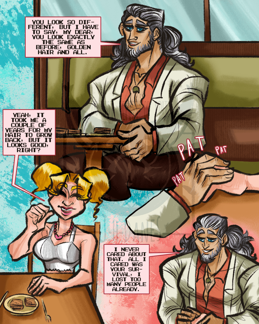 Podatki/Strip_slike/The Council/V1Ch1PG62.png